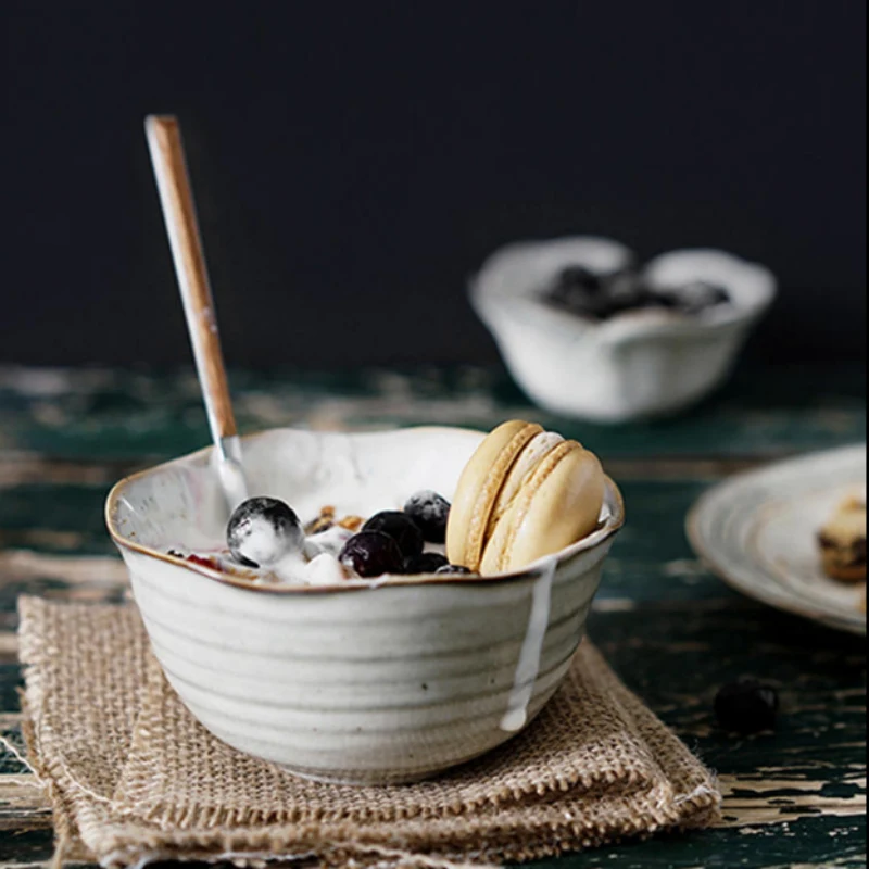 images slider number - 10