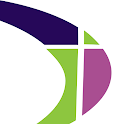 Alliance Catholic Credit Union