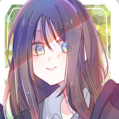 雲桜(R)