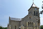 photo de Notre-Dame-de-l'Assomption