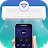 Samsung Ac Remote Control icon
