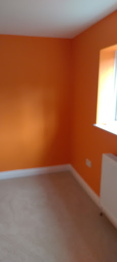 Item 3