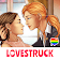 Lovestruck Choose Your Romance icon