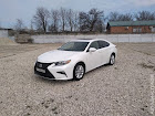 продам авто Lexus ES 300 