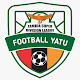 Download Football Yatu For PC Windows and Mac 1.3