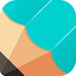 Cover Image of Download Logo Maker : Icon Maker, Creative Arts Designer 1.1.2 APK