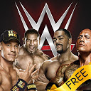 Téléchargement d'appli WRESTLING SUPER STAR GUESS FREE Installaller Dernier APK téléchargeur