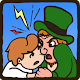 Download The MadPaddy For PC Windows and Mac 1.0