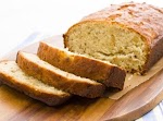 Ice Cream Bread was pinched from <a href="http://12tomatoes.com/2014/01/surprising-recipe-ice-cream-bread.html" target="_blank">12tomatoes.com.</a>