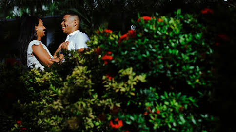 Fotógrafo de bodas Felipe Noriega (mariage). Foto del 7 de diciembre 2018