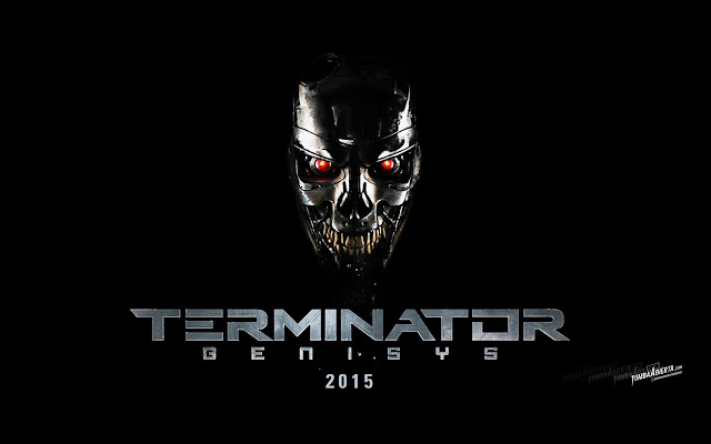 Terminator Tab