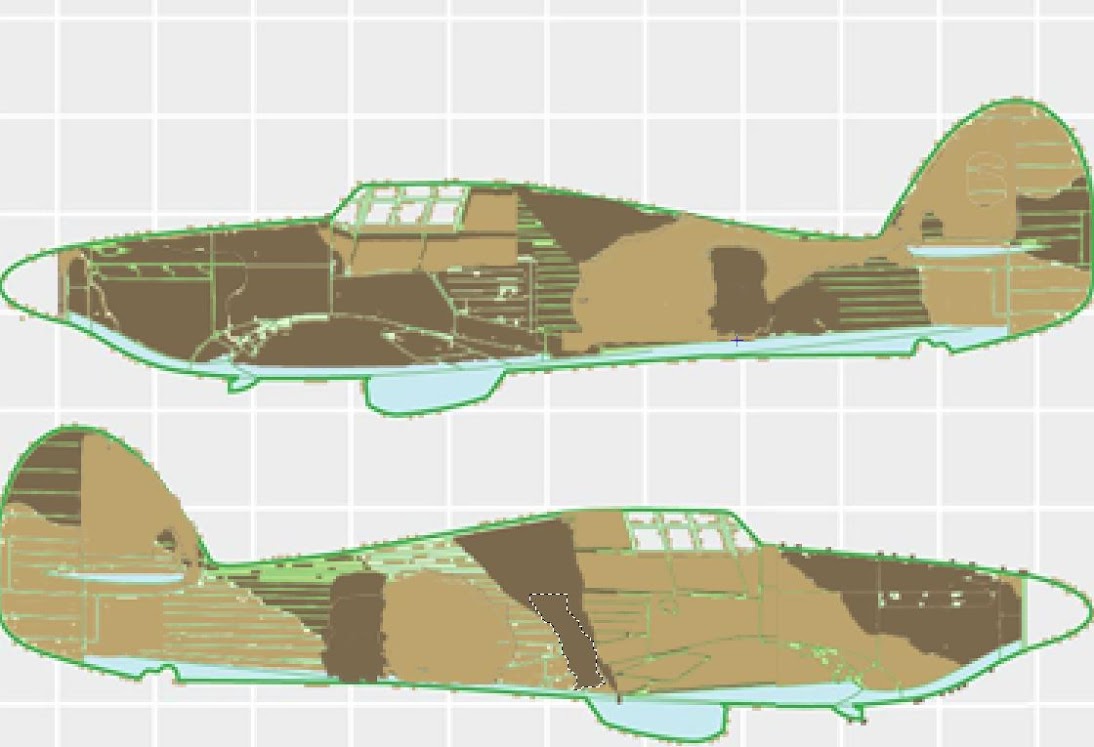 les Hurricanes FAFL [ARMA HOBBY] Mk 1 et [Revell] Mk 2b - 1/72 - Page 4 KNMMrIbAEL8h4VYCVXzkLcVlRQvm7cuiEocMAXdUmLrh1TKFkCu3MhVopZrbESNXdGc9_hqGtXH9h59ZXsN6En0Q_mi57vOn8xQ5x6DEMB2g7JAspwKBZrg9IUrntrOlsdX8Yy-w8S7njVAMcJ0Lp_cCIparT3rO-m0-0GFSKcdvaAjlqMWk77MBDQx9wh5ixraxyVz609AMxvpZ7Qqf4057MS1lH9NFBl2lzMdgBOq_NBhdAKG_hPvCuuFOPqY_LePV4ltz4SHwBr7ce35qDGZzY3SlxhP-Hkc1wdeGYr_2ei8w3Y99bxUTMT8-p_OWVt0Zd59ztBmEbwhKiNNXA1_9wnYgI8Jrl8r1qsiJnwCV-3Wd1rjh_xH8_poV6x22kFg89ExTZp9xHNiUoE7OFmze870uxR0eXDGR8CmKaKUJwhK0EMjCYd8W7mwlsMV1vkN2lUy626pZsipuEx0t9TbGMF-F8n251XQRV_yTtH0KV7aGYxSPTByONe5zsN1WhmGESTikw-TMRSHElC6t_L_Nk_cvf8rMkS5o3rp5OjvcAgpJThslZXPKl8YdP2fKJpvmQcWVh-P0UHGkKB_neY9bxMAjhkjJzi_yRlJpJ93xJTXnsMdeHk-d-ZMn2Fpp55HaNzkgEVzyu4Nwn0fbaPuhI6_ttSc=w1094-h747-no