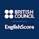 EnglishScore icon