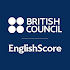 EnglishScore: Free British Council English Test 1.00.31