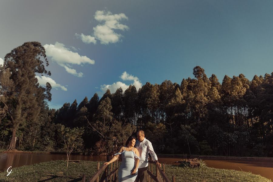 Fotógrafo de bodas Gabriela Benitez Paredes (gabrielabenitezp). Foto del 12 de mayo 2022