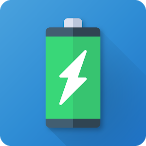 PowerPRO - Battery Saver