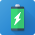 PowerPRO - Battery Saver3.2.7