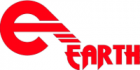 Developer Logo