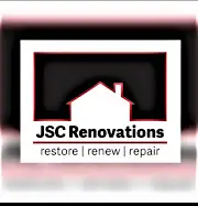 JSC Renovation Logo