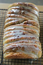 Easy Cinnamon Pull-Apart Bread Recipe was pinched from <a href="https://www.southernkissed.com/easy-pull-apart-cinnamon-bread/" target="_blank" rel="noopener">www.southernkissed.com.</a>