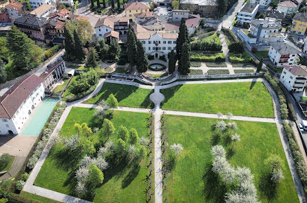 Fotografo di matrimoni Dmytro Melnyk (dmitry). Foto del 27 aprile