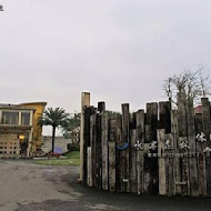 水岸森林會館