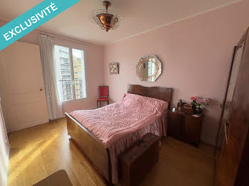 appartement à Paris 12ème (75)