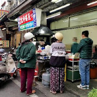 羅山生炒鱔魚麵