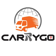 CarryGo  Icon