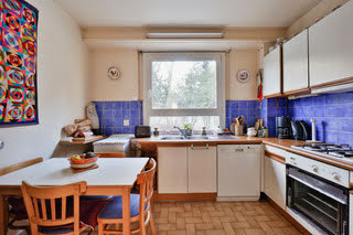 appartement à Saint-Cloud (92)