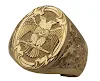 miniatures image - 12