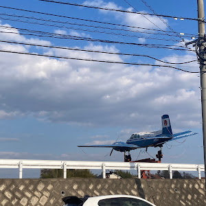 GRヤリス MXPA12