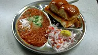 Kumar Pav Bhaji photo 1