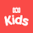 ABC Kids icon