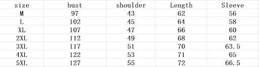 Title 1, Mens Loose Handsome Youth Baseball Uniform Jac...