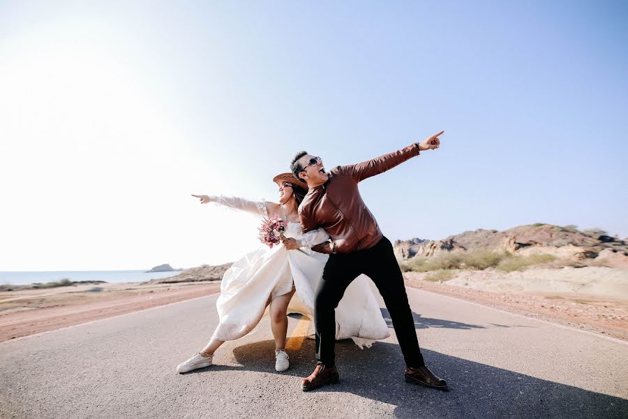 Photographe de mariage Hamze Dashtrazmi (hamzedashtrazmi). Photo du 21 novembre 2020