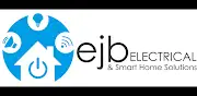 EJB Electrical  Logo