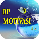 Cover Image of Скачать DP Kata Motivasi 1.0 APK