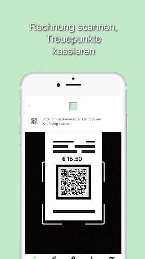 Screenshot retail-group.at