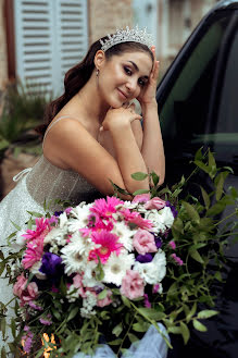 Photographe de mariage Memduh Çetinkaya (memduhcetinkaya). Photo du 5 octobre 2023