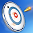 Shooting World - Gun Fire icon