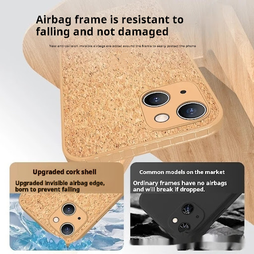 miniatures image - 0