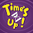 Time's Up - Party Game icon