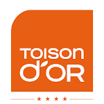 Cover Image of Baixar Toison d'Or 5.63.0 APK