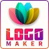 Logo Maker For Me - Small Business7.0