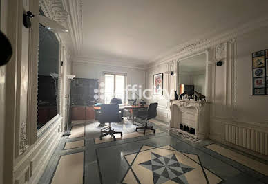 Appartement 3