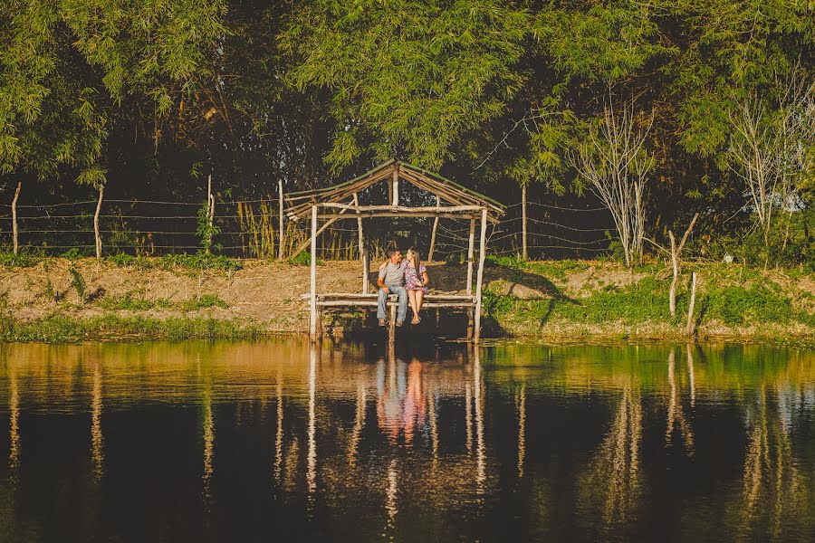 Fotógrafo de bodas Moisés Marzuca (moisesmarzuca). Foto del 10 de mayo 2021