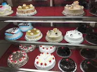 Ruby Cake Shop photo 1