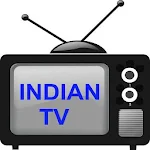 Cover Image of Download Indian HD TV:Live TV,Mobile TV 6.6 APK