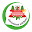 Christmas Stickers for Whatsapp - WastickerApps Download on Windows